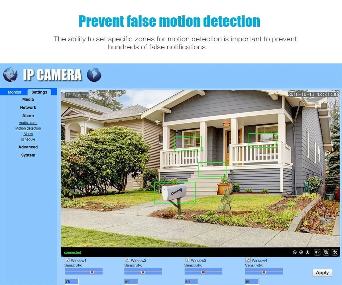 aeProduct.getSubject()