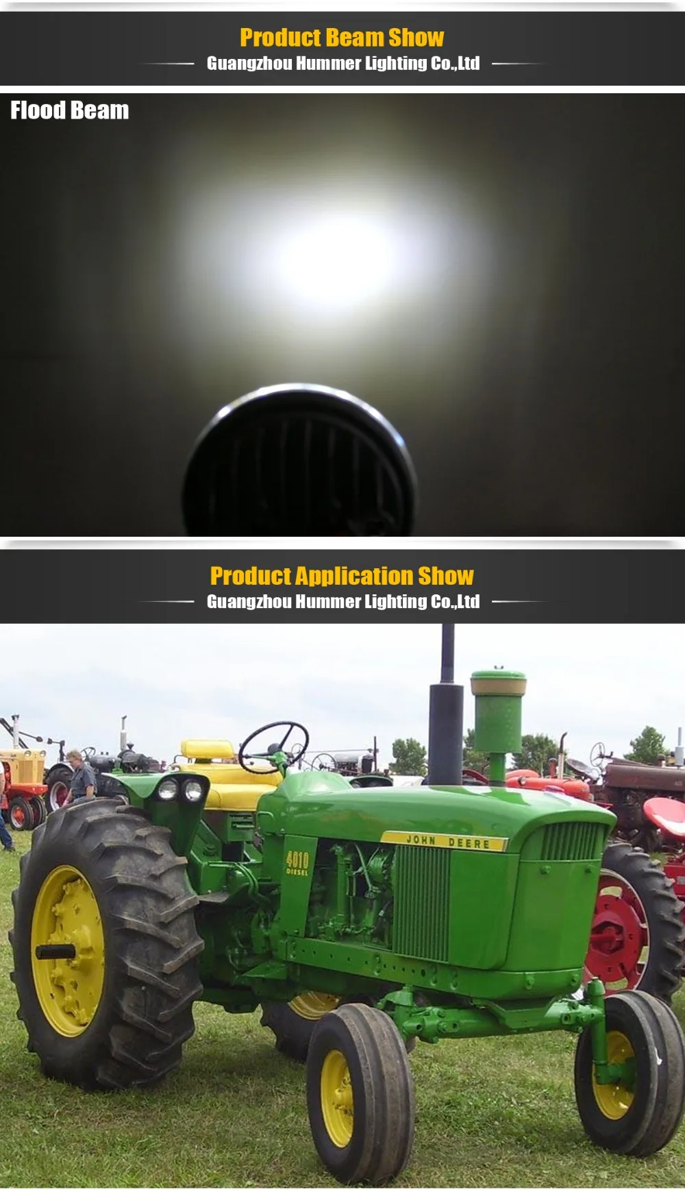 CROSS-led-tractor-light_04