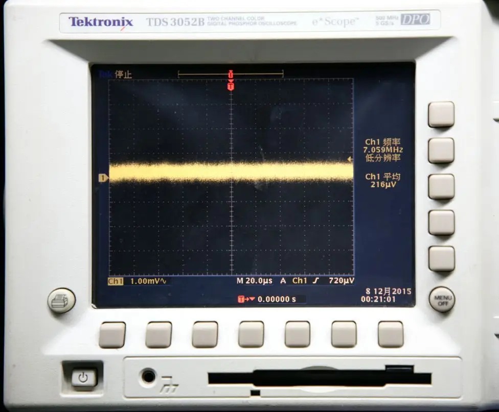 s-l1600 (4)