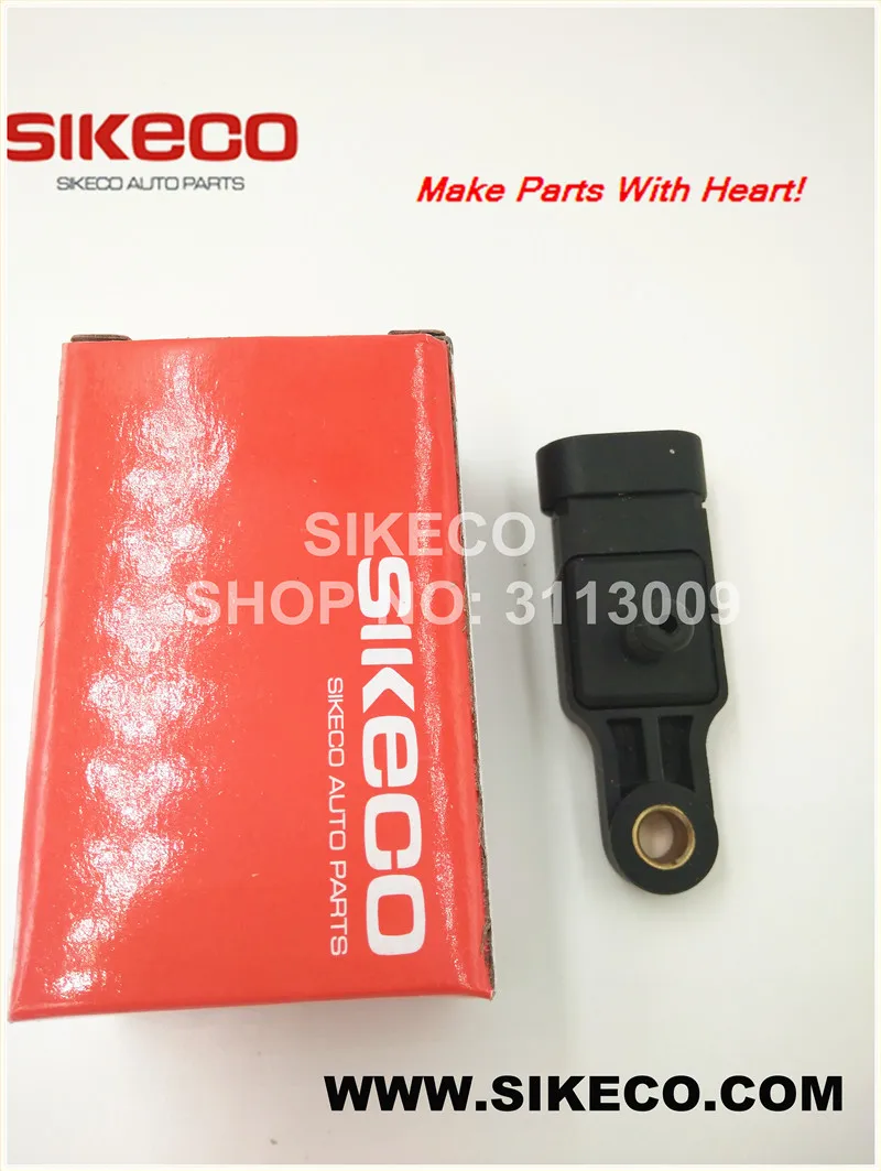 PS084 (1)