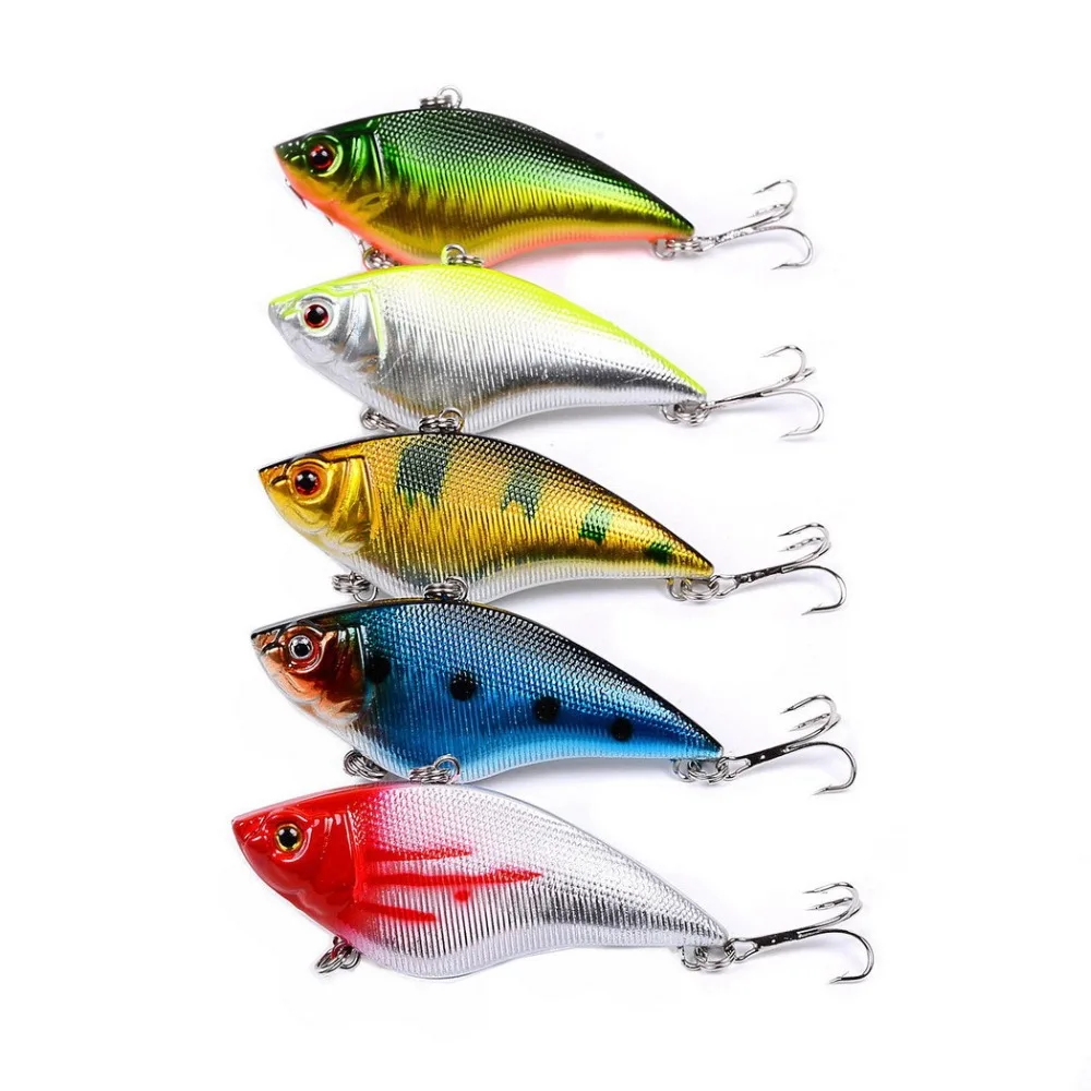 6 厦门傲锐士网络科技