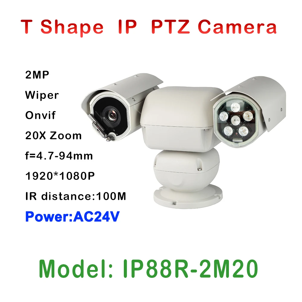 HTB1pnnFaesAV1JjSZFsq6ydZXXaN
