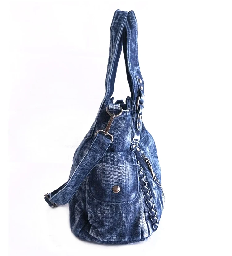 Известный бренд, модные женские сумки через плечо, женская сумка, большая вместительность, дизайнерские сумки, высокое качество, сумки известных брендов