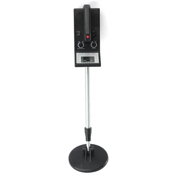 

Metal Circuit Detector Professional Metal Detector Portable Undeground Gold Digger Treasure Hunter Tracker Seeker Equipment