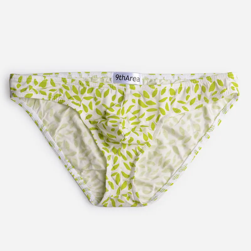 Men's brief (4)