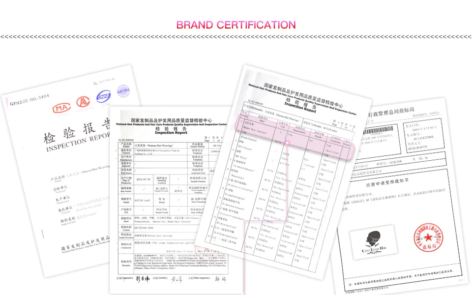 QUEEN BEAUTY HAIR Official Store Small Orders Online Store on