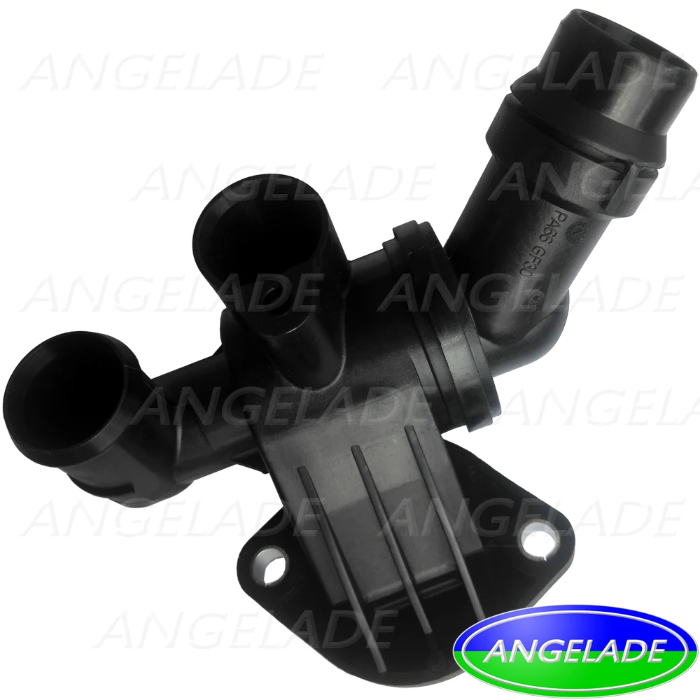 Buy VW Volkswage Passat Rabbit Touran Vento 06F121111