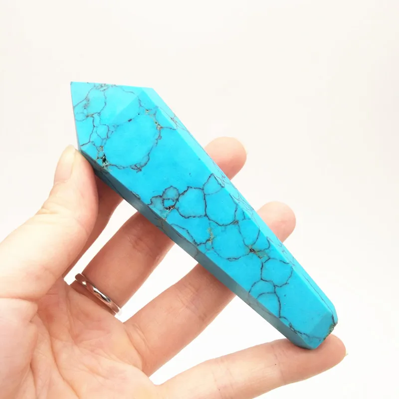 9-10cm-blue-turquoise-crystal-smoking-tobacco (2)
