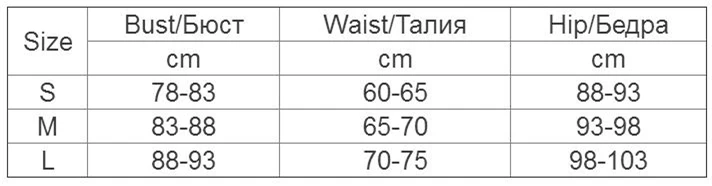 Взрывная Модная молодежная печать бандажный узел галстука ремень облегающие гимнастические сексуальные женские пляжный купальник бикини купальники бюстгальтер купальный костюм