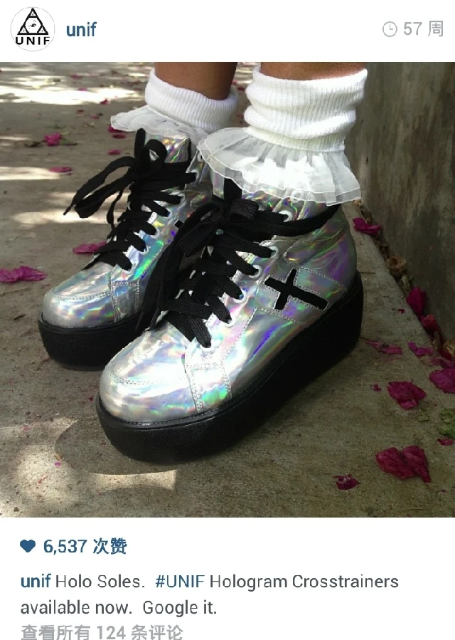 queen city platform shoes
