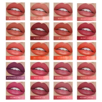 Rouge à lèvre FOCALLURE haute qualité Rouges à lèvres Bella Risse https://bellarissecoiffure.ch