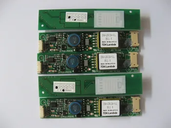 

LCD EL/CCFL Inverter Transformer Backlight Lamp CXA-L0612-VJL