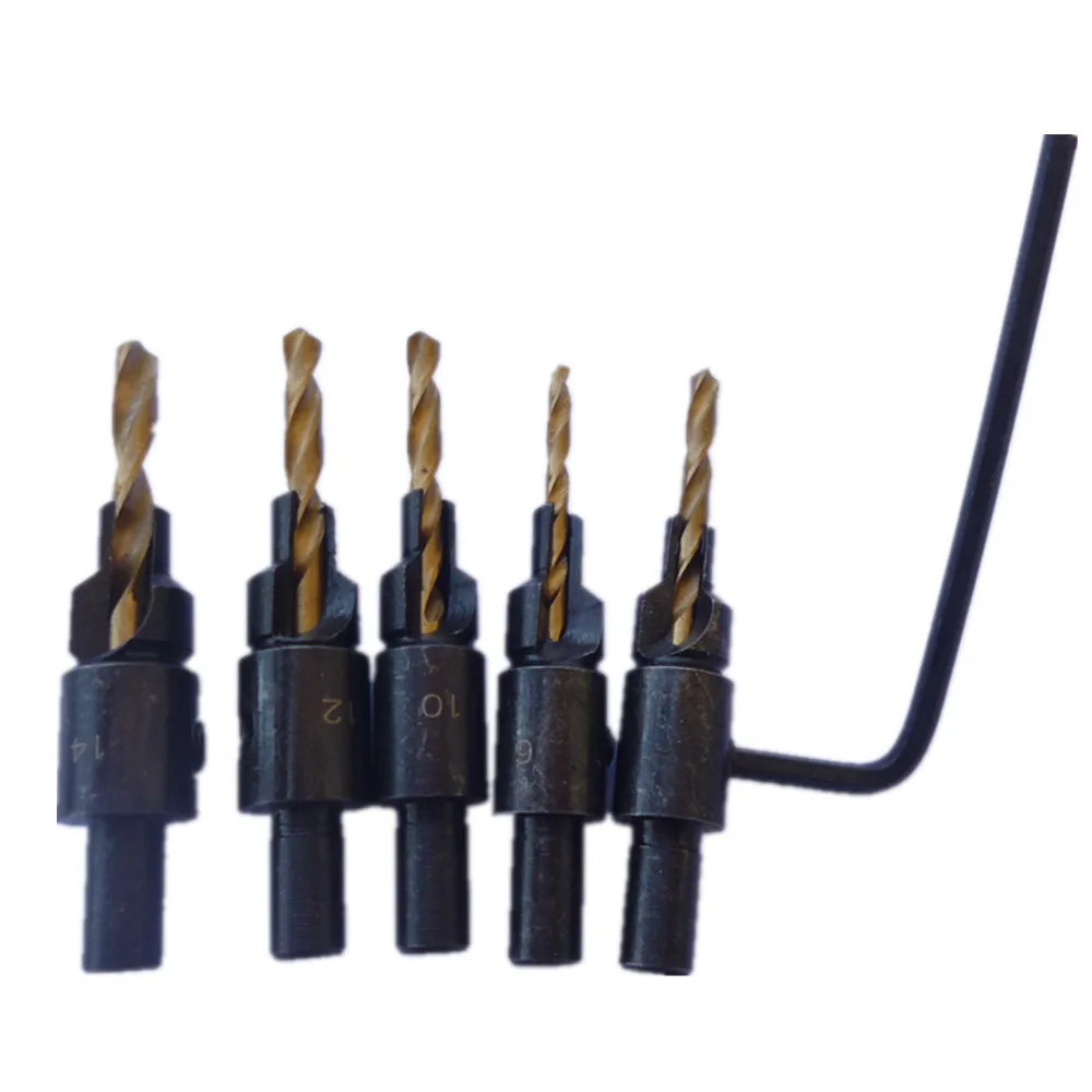 CounterBore Wood Chamfer Drills 5.jpg