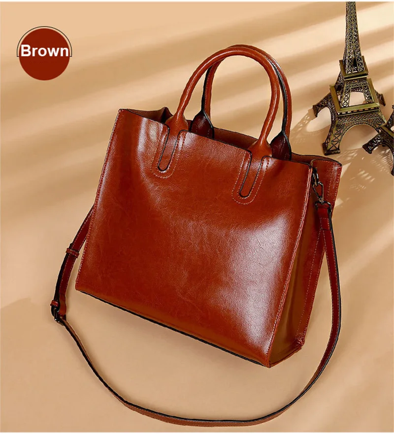 2019 hot selling women bag (13)