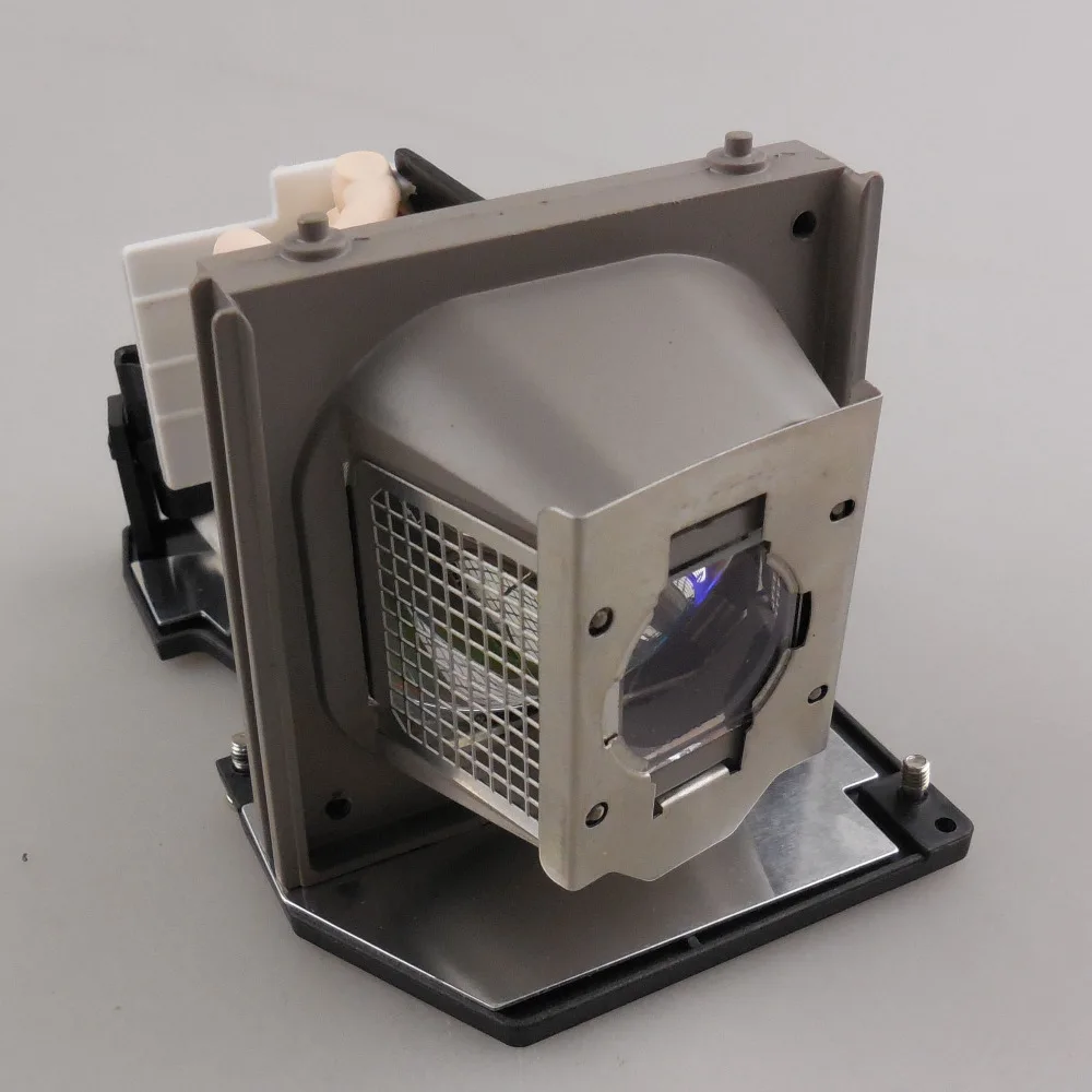 

Replacement Projector Lamp BL-FU220A for OPTOMA HD6800 / HD72 / HD72i / HD73 Projectors