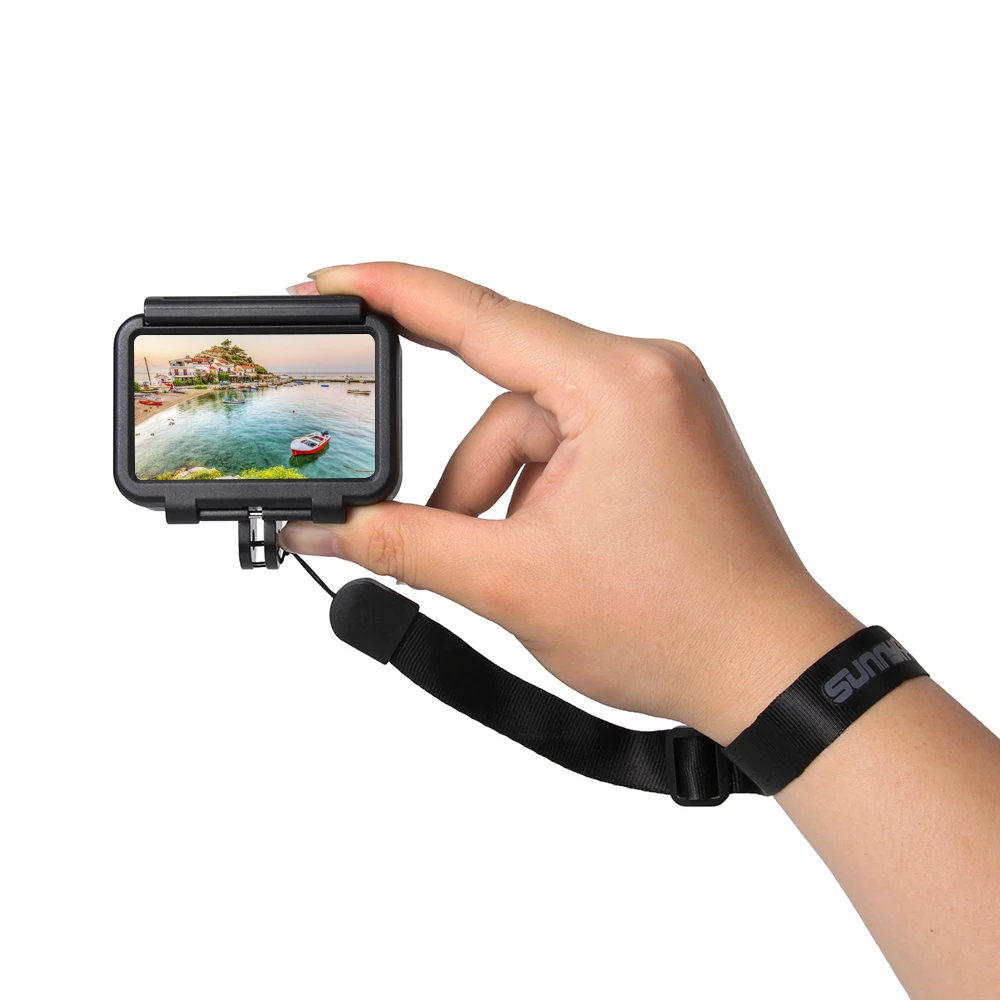 Nylon-DJI-Osmo-Action-Hand-Strap-Adjustable-Lanyard-Neck-Strap-Sling-Hang-Belt-for-DJI-Osmo (1)