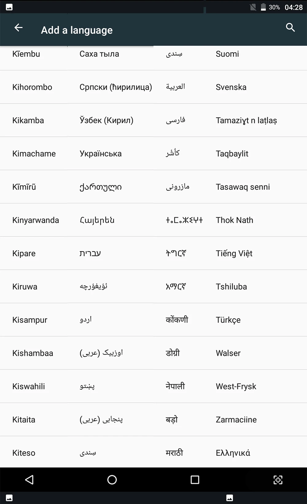 Новинка, 10 дюймов, планшет ПК Телефонный звонок 3g 4 аппарат не привязан к оператору сотовой связи Android 7,0 Octa Core 2 Гб Оперативная память 32GB Встроенная память, Wi-Fi, gps Планшеты 10,1 ips 1920*1080+ Подарки OTG