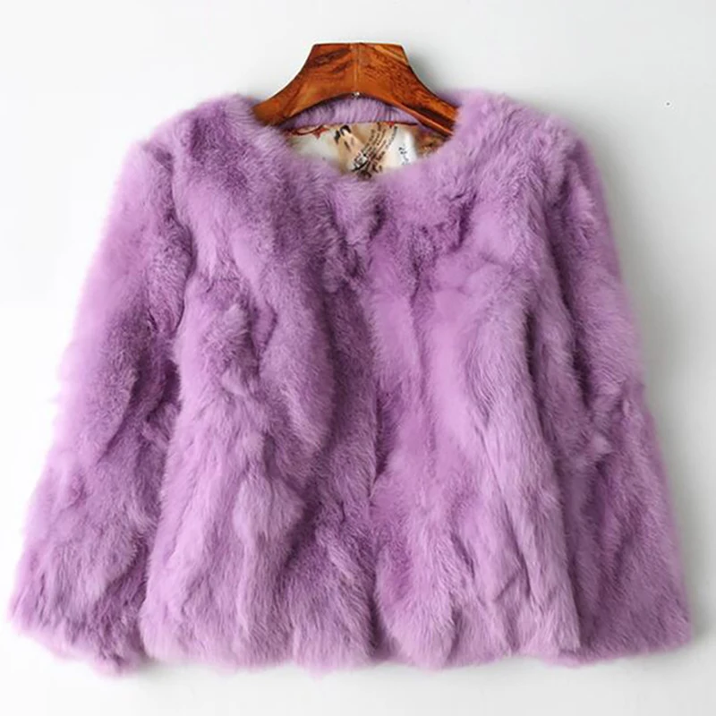 Зимнее женское пальто повседневное теплое пальто с длинным рукавом из искусственного меха женские винтажные элегантные меховые пальто размера плюс Casaco Feminino