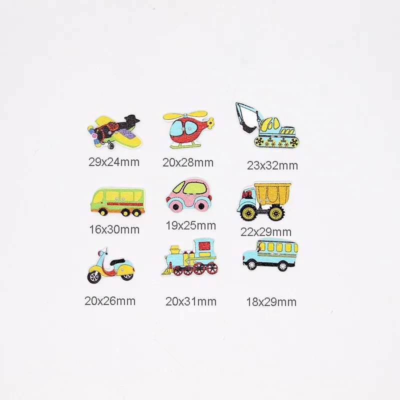 aeProduct.getSubject()