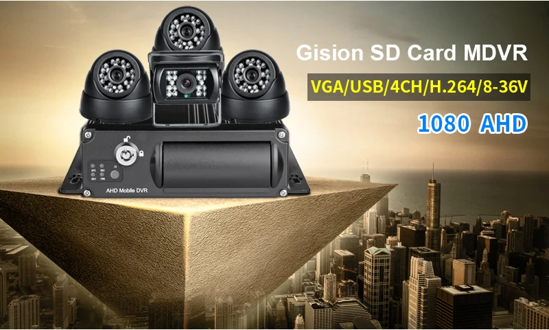 1080-SD-GPS_02