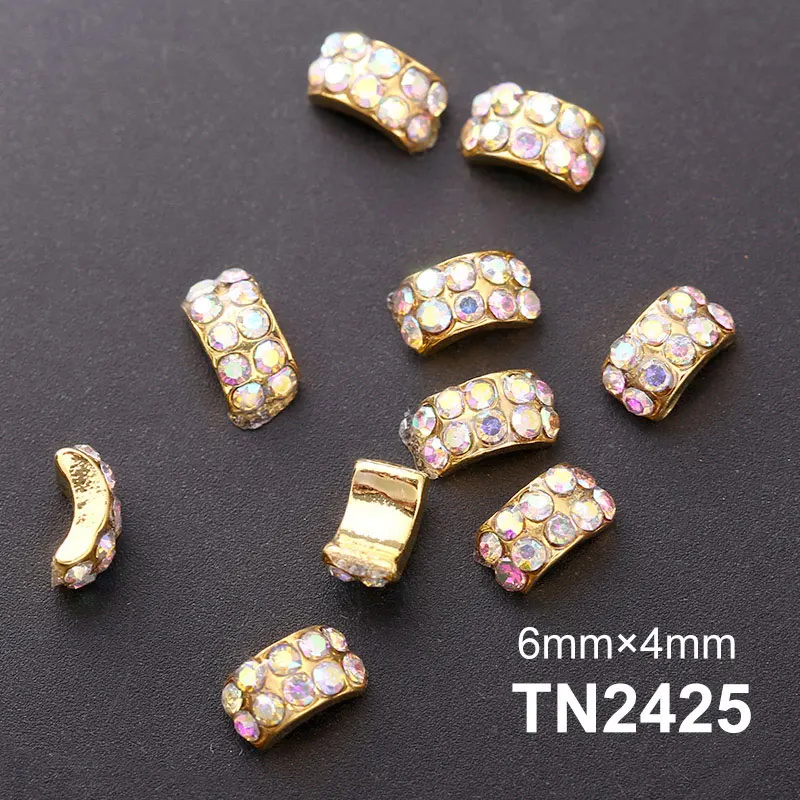 TN2425