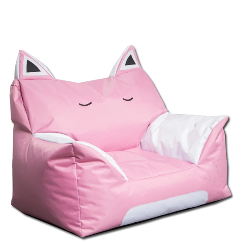 Bean Bag Cat Bed Uk Bean Bag Cat Bed Uk