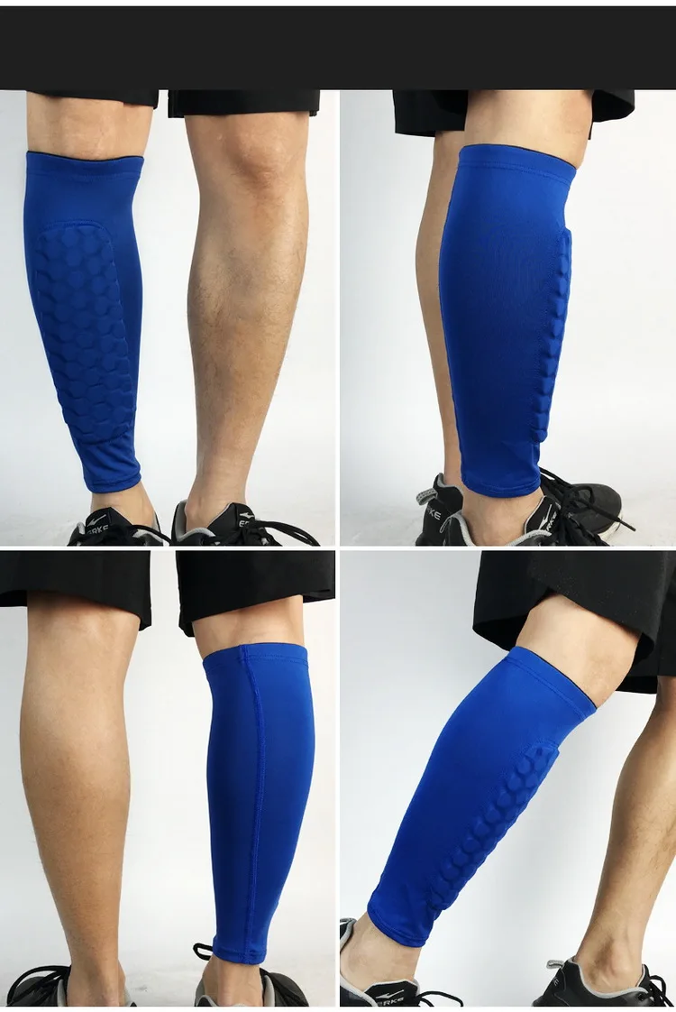 3901707042_842723333