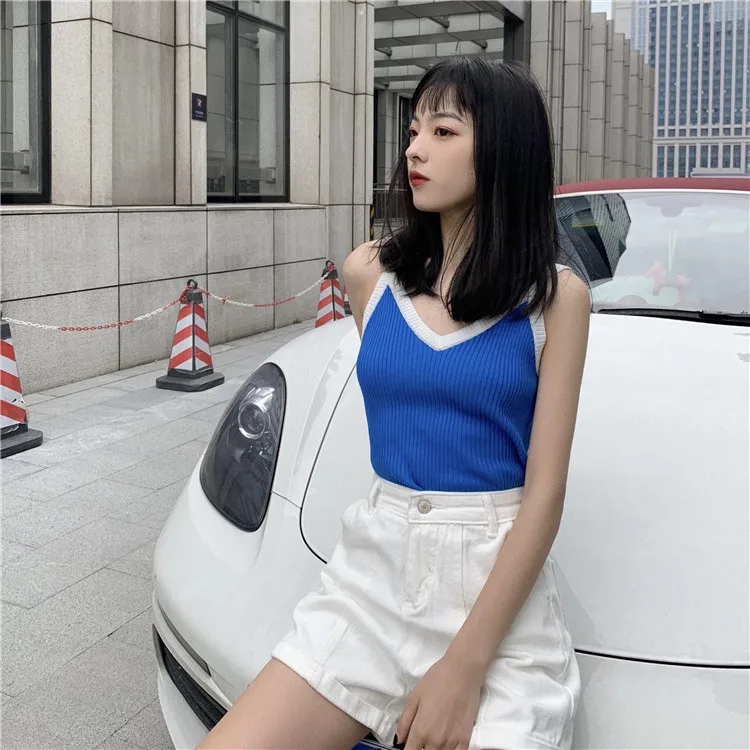 20190419_172058_487