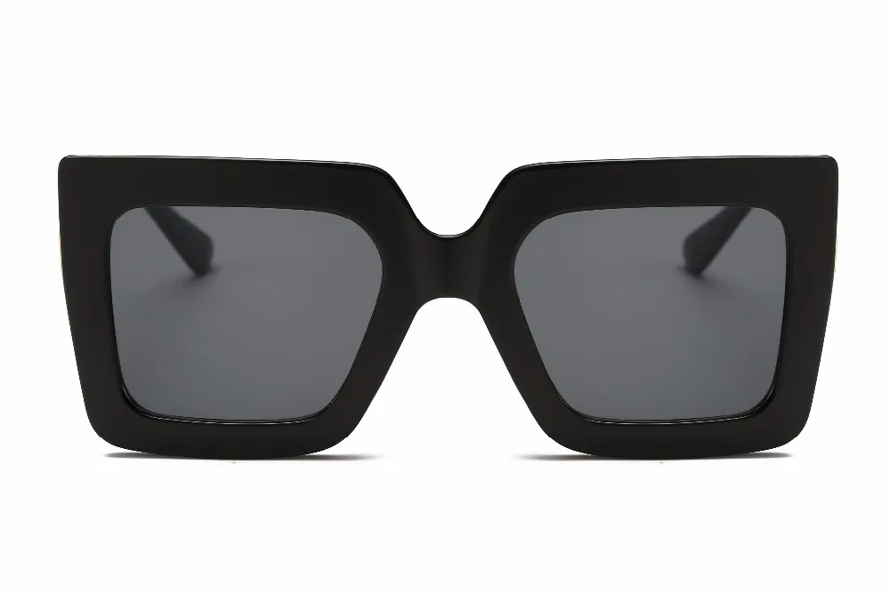YJ0081A(3)