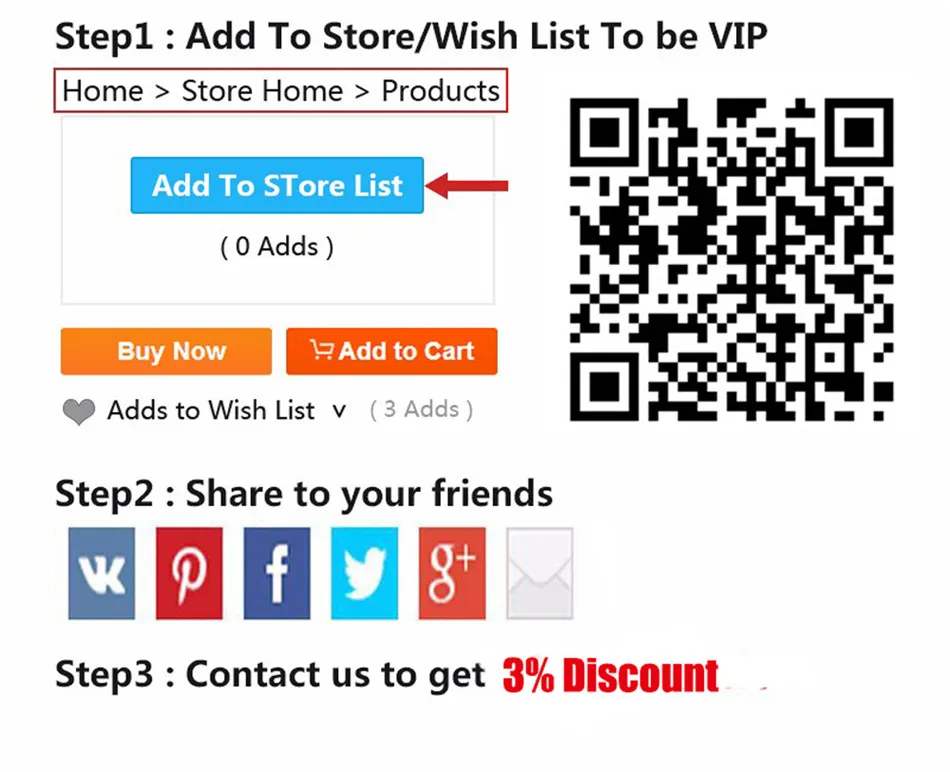 4520075447_150856259