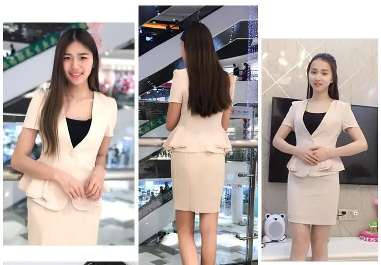 QQ20180516102609