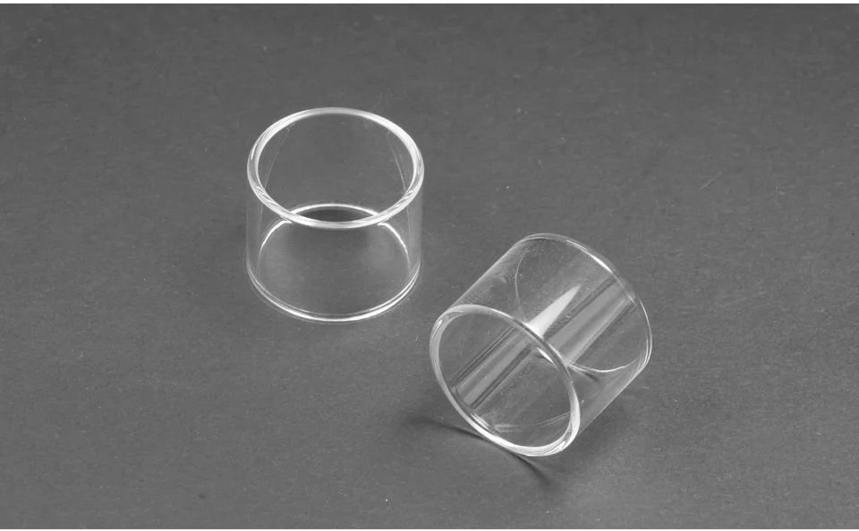 Glass-for-Merlin-Mini-1_06