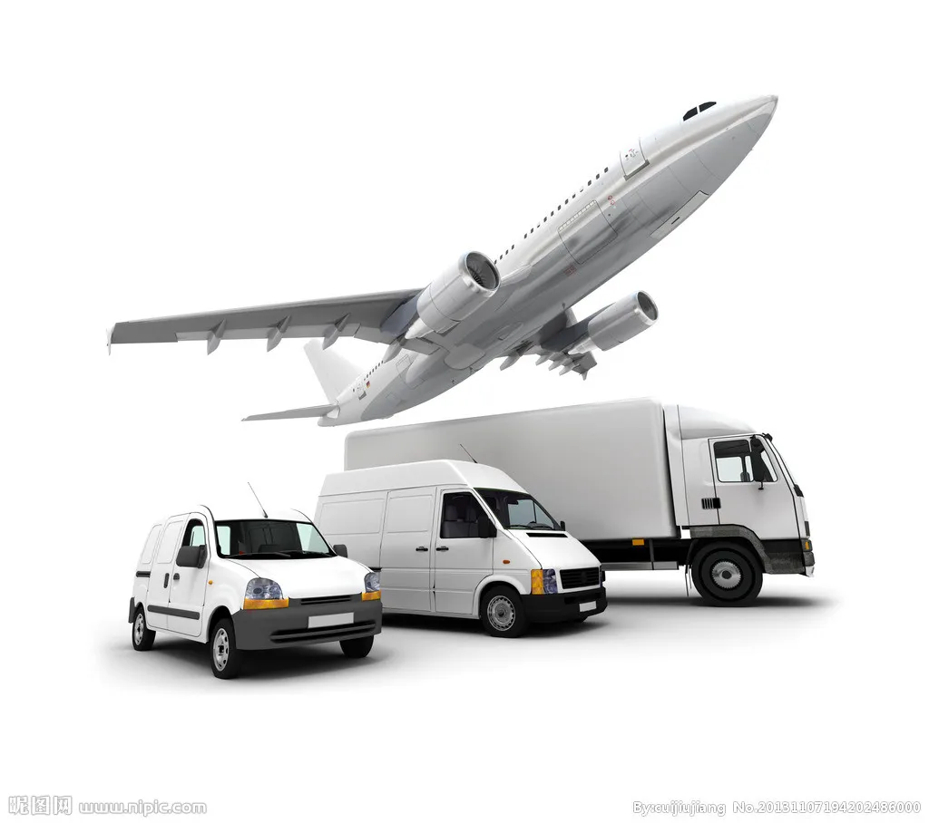 

Extra Fee Link CJY