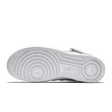 nike air force 1 slip resistant