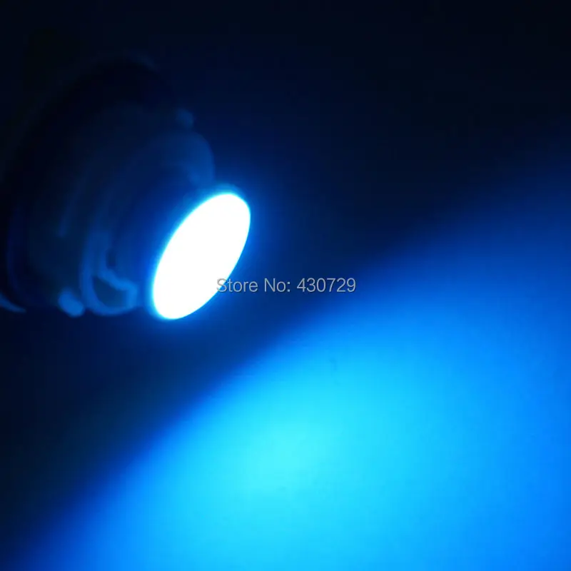 DSC024991