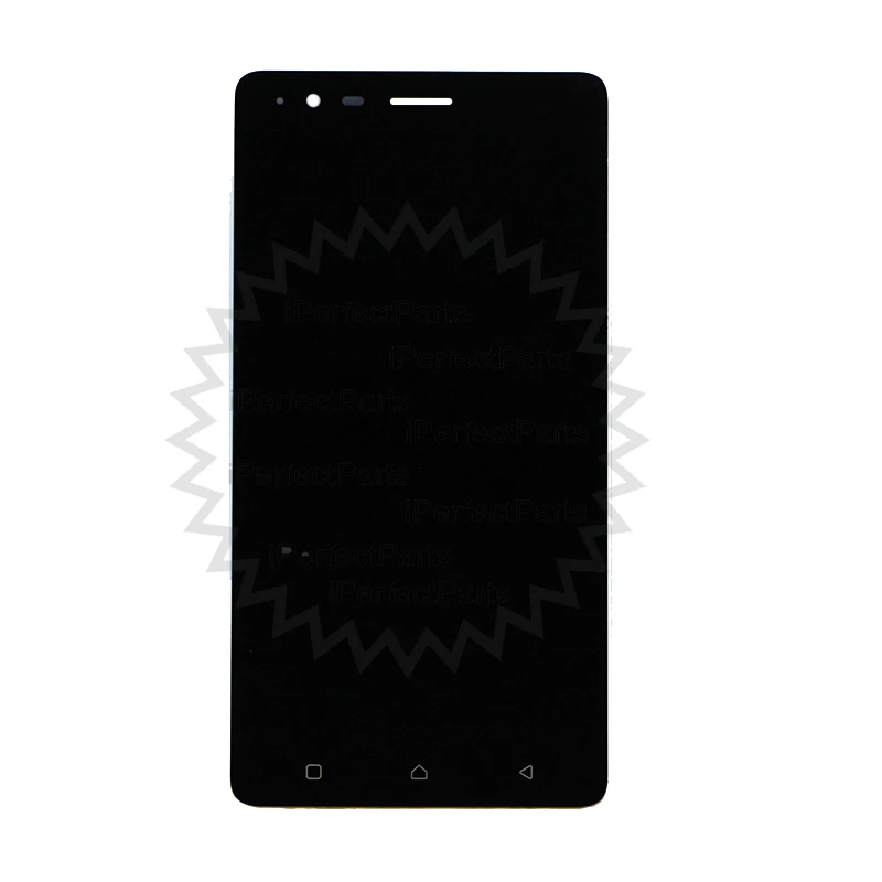  vibe k5note-12