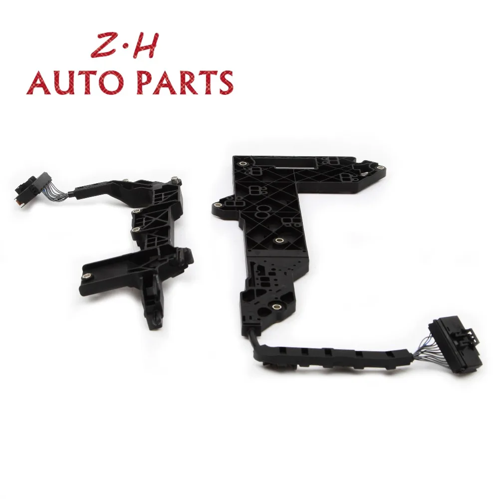 

NEW 0B5 7-Speed Hybrid Clutch Transmission Gearbox Repair Kit 0B5 398 009 A For Audi A4 B8 A5 A6 A7 Q5 RS4 0B5398048D 0B5927807C