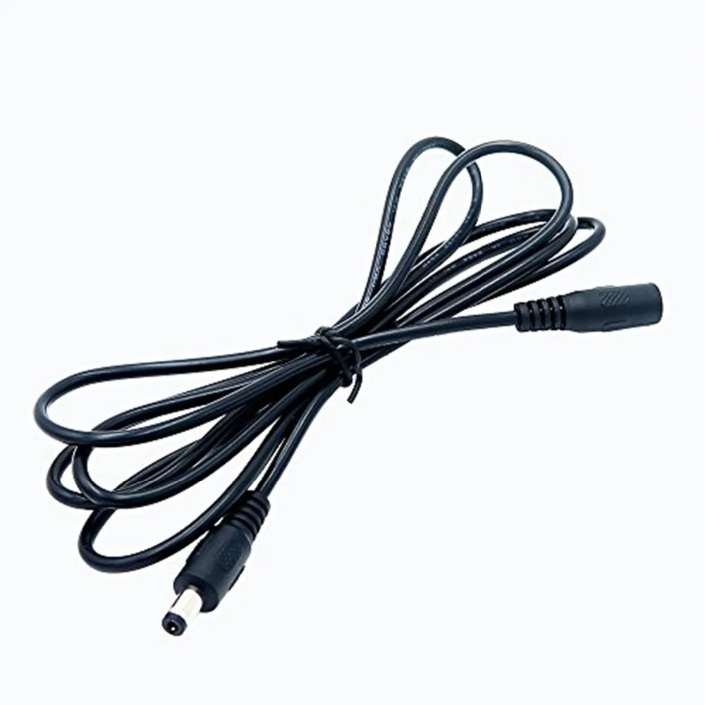 cable-1