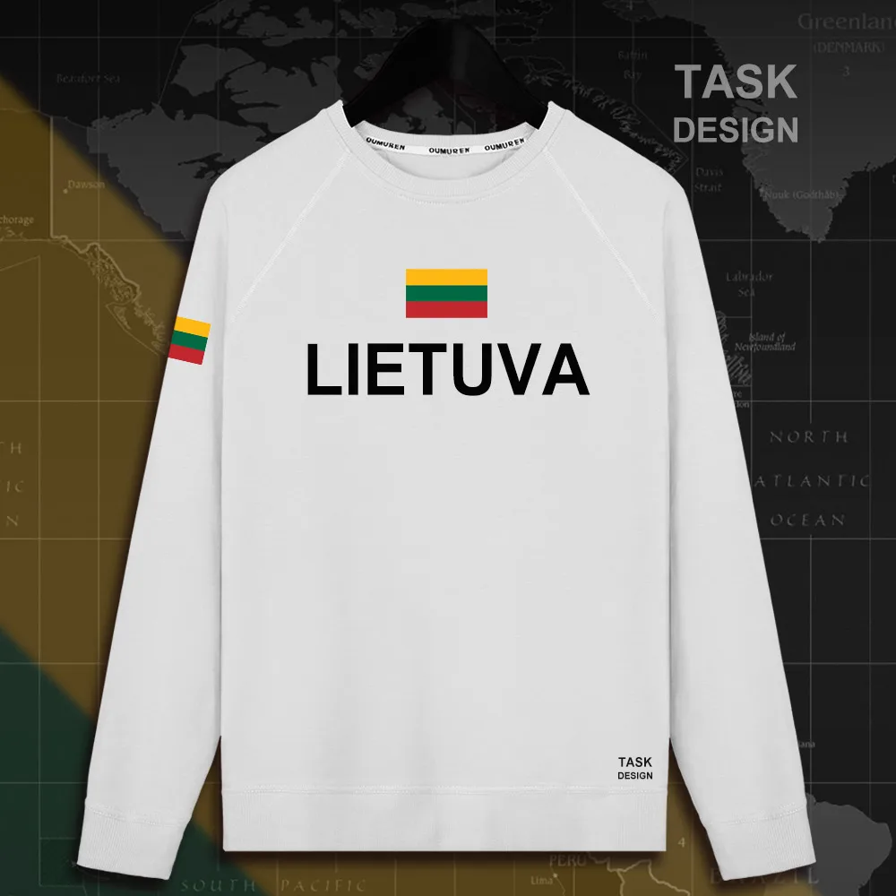 HNat_Lithuania01_MA01white