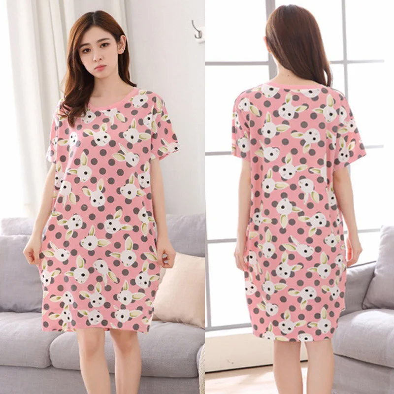 UT0568B(2)