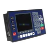 Single Axis CNC Motion Controller Stepping Motor Controller w/ LCD Display for Plasma, laser Flame Cutter #SM654 @SD ► Photo 3/6
