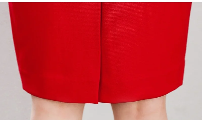 O1CN01xKgj732FBE79gHLFj___1957978841