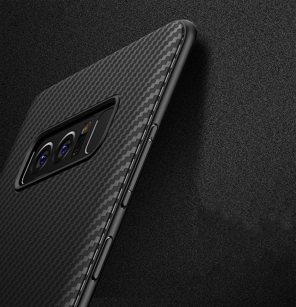 PHOEN CASE (7)