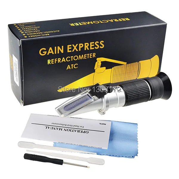 3-gainexpress-gain-express-REA-200ATC-set