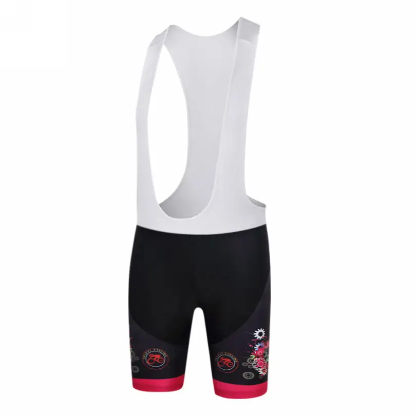CC6306-BS (2)