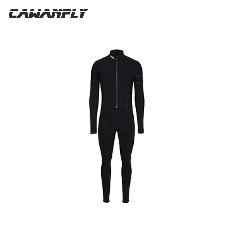 

Tanhyo Team Cycling Jersey Sets MTB Bike Bicycle Breathable Clothing Outdoor&sports Cycling Jumpsuits 9D Gel Pad