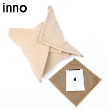 Professional Folding Blanket Magic Blacket Camera and Lens Protection Waterproof Digital Item Protection