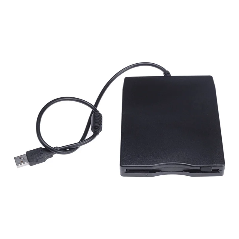 المحمولة الخارجية USB3.5 1.44 ميغا بايت مرن محرك أقراص ويندوز 2000/XP/فيستا/فوز 7 HP كومباك Presario المحمولة الخارجية USB3.5 1.44 ميغا بايت مرن محرك أقراص ويندوز 2000/XP/فيستا/فوز 7 HP كومباك Presario