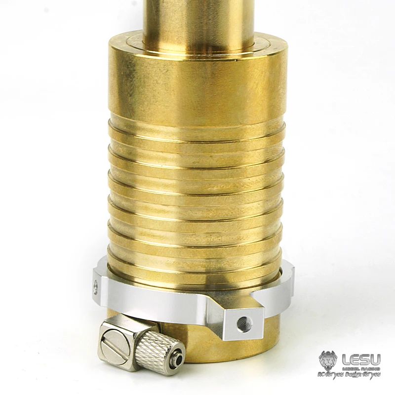 LS-Y-1551-208-Brass (2)