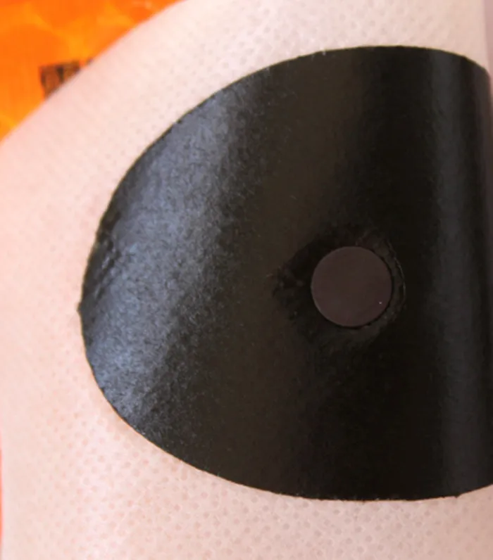 TB2HxKkhpXXXXcCXpXXXXXXXXXX_!!1121316477